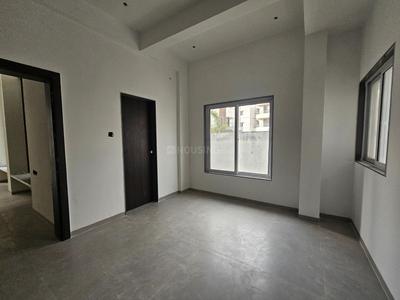 Hall Image of 1750 Sq.ft 2 BHK Duplex for sale in Deolali Camp Devlali for Rs. 11500000