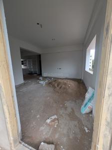 Bedroom Image of 1050 Sq.ft 2 BHK Apartment / Flat for sale in Kancharapalem Visakhapatnam for Rs. 6200000