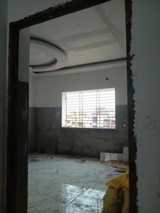 Main Entrance Image of 1250 Sq.ft 3 BHK Apartment / Flat for sale in South Dum Dum Kolkata for Rs. 5800000