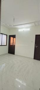 Hall Image of 1600 Sq.ft 2 BHK Apartment / Flat for sale in KT Nagar Nagpur for Rs. 8500000