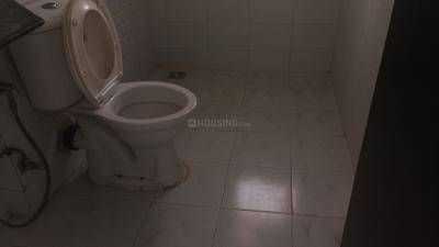 Image of 1265 Sq.ft 2 BHK Apartment / Flat for sale in ILD Greens, Sector 37C, Gurgaon for Rs. 10800000
