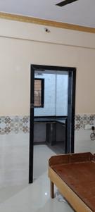 1 RK Independent House