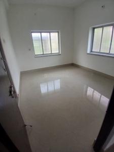 Bedroom Image of 3900 Sq.ft 9 BHK Independent House for sale in Thakurpukur Kolkata for Rs. 15000000