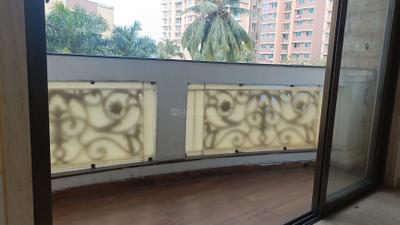 Image of 480 Sq.ft 1 BHK Apartment / Flat for rent in Matunga East, Mumbai for Rs. 65000