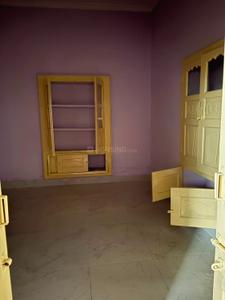 Bedroom Image of 2500 Sq.ft 2 BHK Duplex for rent in Ratu Road Ranchi for Rs. 15000