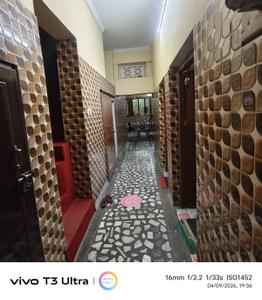 Image of 2200 Sq.ft 5 BHK Independent House for sale in Mahanagar, Lucknow for Rs. 10000000