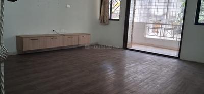Bedroom Image of 2360 Sq.ft 3 BHK Duplex for sale in Kothrud Pune for Rs. 26500000