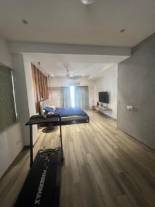 Hall Image of 8000 Sq.ft 4 BHK Villa for sale in Thiruvanmiyur Chennai for Rs. 140000000