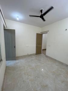 Hall Image of 1400 Sq.ft 2 BHK Independent House for rent in Jaypee Kensington Park Plot Phase 2, Sector 133 Noida for Rs. 25000