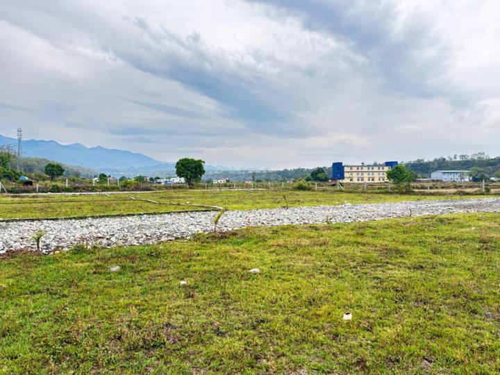 Bhadraj enclave Main Image 1