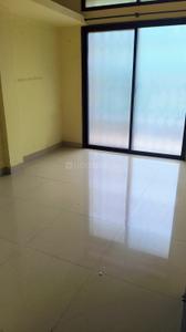 Hall Image of 1500 Sq.ft 2 BHK Independent House for rent in Chikhali Pune for Rs. 24000