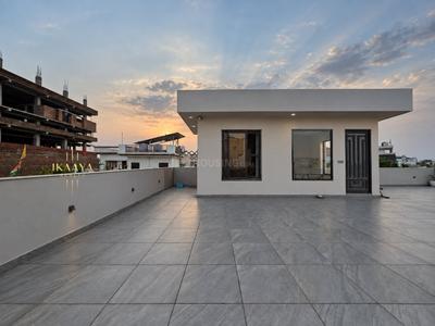 Image of 3000 Sq.ft 5 BHK Villa for sale in Haridwar Dehradun Road, Dehradun for Rs. 42500000
