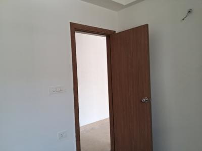 Servant Room Image of 1675 Sq.ft 3 BHK Apartment / Flat for sale in ATS Pious Hideaways by ATS Infrastructure Limited, Sector 150 Noida for Rs. 21200000
