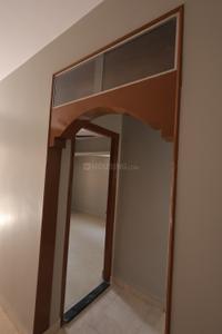 Living Room Image of 927 Sq.ft 2 BHK Apartment / Flat for sale in Kapadia Chal Valsad for Rs. 1800000