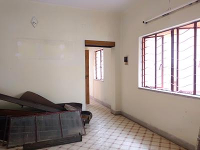 Living Room Image of 480 Sq.ft 1 BHK Builder Floor for sale in Tollygunge Kolkata for Rs. 3100000