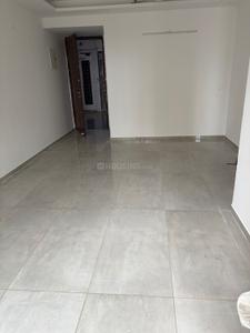 Living Room Image of 1750 Sq.ft 3 BHK Apartment / Flat for sale in ACE Parkway, Sector 150 Noida for Rs. 27500000
