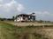 Sabhawala dehradun Main Image 1