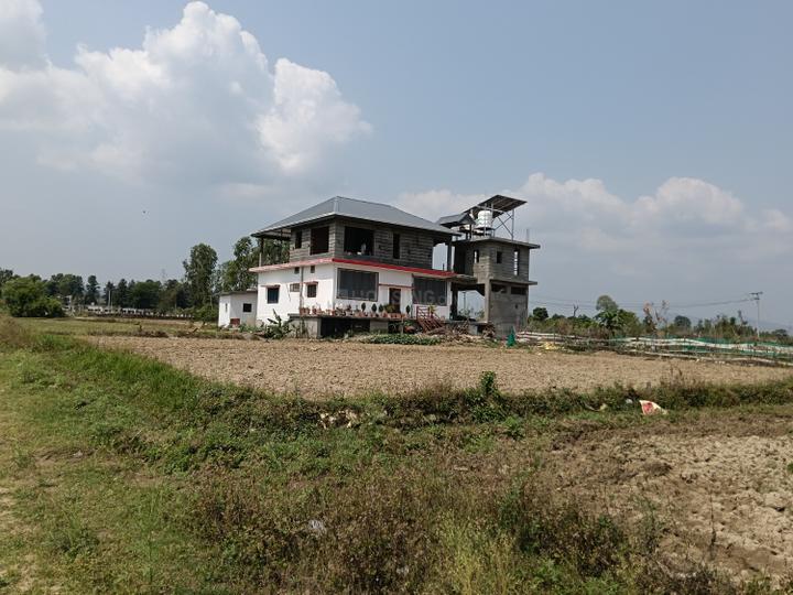 Sabhawala dehradun Main Image 1