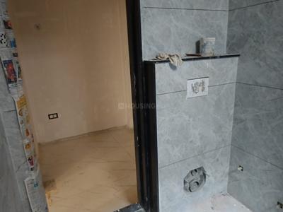 Image of 2500 Sq.ft 3 BHK Independent House for sale in Nipania, Indore for Rs. 17500000