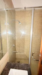 Bathroom Image of 1250 Sq.ft 3 BHK Apartment / Flat for sale in The Center Court, Sector 88A Gurgaon for Rs. 21500000