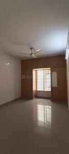 Hall Image of 1500 Sq.ft 2 BHK Apartment / Flat for rent in JP Nagar Bengaluru for Rs. 30000