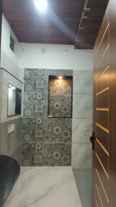 Image of 2100 Sq.ft 3 BHK Independent House for sale in Nipania, Indore for Rs. 17500000