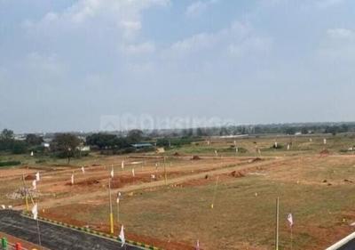 Image of 4500 Sq.ft Residential Plot / Land for sale in Karjat, Thane for Rs. 4539445