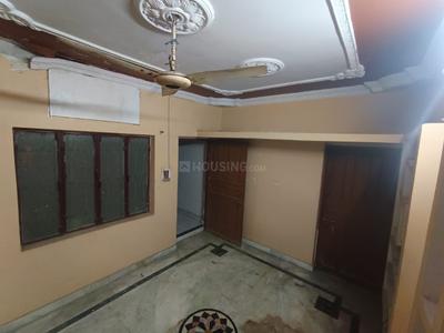 Bedroom Image of 1373 Sq.ft 9 BHK Independent House for sale in Talkatora Lucknow for Rs. 8100000