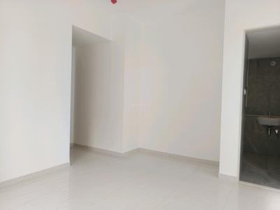 Bedroom Image of 1150 Sq.ft 2 BHK Apartment / Flat for sale in Lodha Bella Vita, Mohammed Wadi Pune for Rs. 10000000