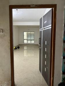 Hall Image of 1450 Sq.ft 3 BHK Apartment / Flat for sale in Siddha Pines, Rajarhat Kolkata for Rs. 11000000