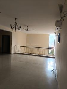 Hall Image of 4200 Sq.ft 4 BHK Villa for sale in Sector 50 Gurgaon for Rs. 170000000