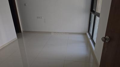Bedroom Image of 1600 Sq.ft 3 BHK Apartment / Flat for rent in Gagan Klara, Balewadi Pune for Rs. 45000