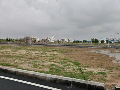 Image of 1100 Sq.ft Residential Plot / Land for sale in Mudichur, Chennai for Rs. 6600000