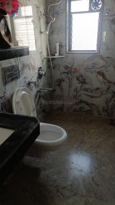Image of 3000 Sq.ft 4 BHK Independent House for rent in Prabha Wawre Empire, Kamatwade, Nashik for Rs. 65000