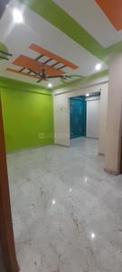 3 BHK Independent Builder Floor