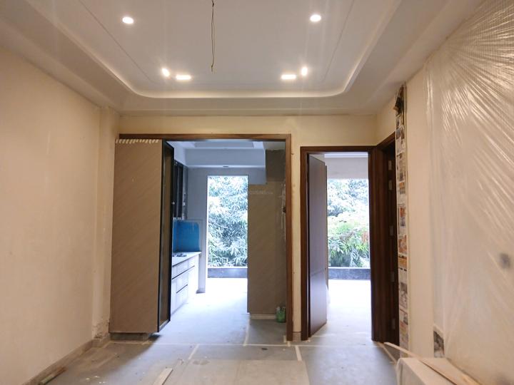 A 2 Block, Paschim Vihar Main Image 1