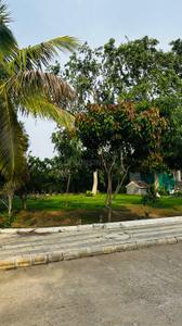 Image of 1800 Sq.ft Residential Plot / Land for sale in Swastik Kalpvriksh, Old Dhamtari Road, Raipur for Rs. 2862000