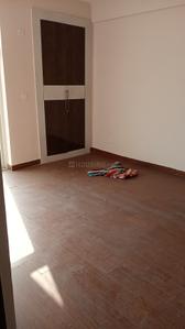Image of 1100 Sq.ft 2 BHK Apartment / Flat for rent in Nimai Greens, Gulab Nagar, Bhiwadi for Rs. 18000