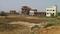 Adarshnagar Plot View 2