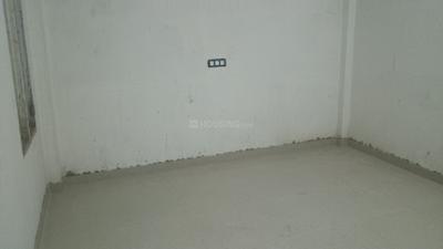 Living Room Image of 1000 Sq.ft 3 BHK Builder Floor for rent in Govind Nagar Lucknow for Rs. 8000