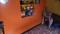 Kovilpatti Bedroom 1