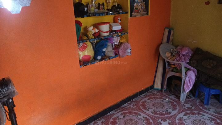Kovilpatti Bedroom 1