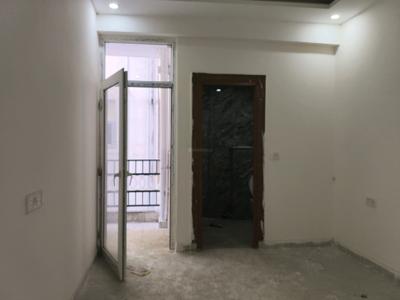 Bedroom Image of 1050 Sq.ft 2 BHK Apartment / Flat for sale in Vihaan Wardania, Noida Extension Greater Noida for Rs. 4505699