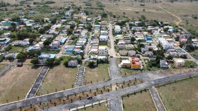 Image of 1560 Sq.ft Residential Plot / Land for sale in Irungattukottai, Chennai for Rs. 4127760
