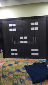 4 BHK Flat