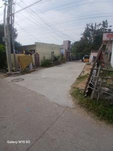 Image of 558 Sq.ft 1.5 BHK Independent House for sale in Jillelguda, Hyderabad for Rs. 5500000