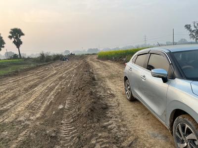 Image of 800 Sq.ft Residential Plot / Land for sale in Bihta, Patna for Rs. 1800000