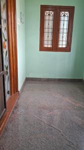 Balcony Image of 750 Sq.ft 1 BHK Independent House for rent in Katpadi Vellore for Rs. 11000