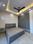 Sector 40 Bedroom 2