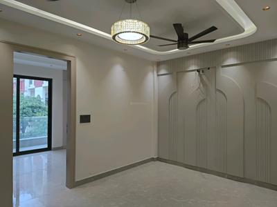 Living Room Image of 1754 Sq.ft 4 BHK Builder Floor for sale in Vaishali Ghaziabad for Rs. 18000000